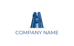 开云(中国)Kaiyun·官方网站 - 登录入口